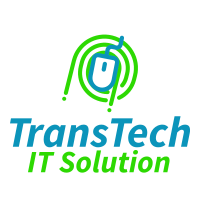 Transtech IT Solution | Translation and Localization service provider